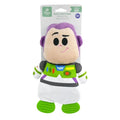 BUZZ SENSORY TOY