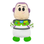 BUZZ SENSORY TOY