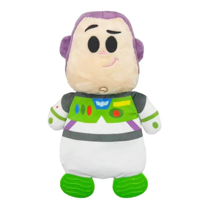 BUZZ SENSORY TOY