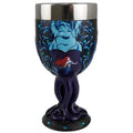 THE LITTLE MERMAID CHALICE FIGURINE