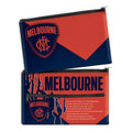 PENCIL CASE MELBOURNE