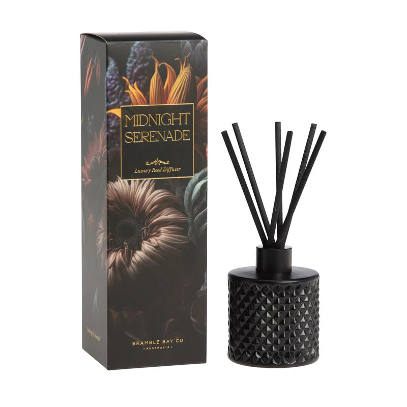 MIDNIGHT SERENADE DIFFUSER