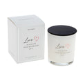 Occasion Candle-Love is a Flame 300g