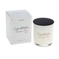 Occasion Candle-Congrats You Did It 300g