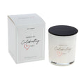 Occasion Candle-Celebrating You 300g