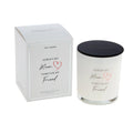 Occasion Candle-Always Mum 300g