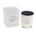 Occasion Candle-Friends Brighter 300g
