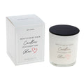 Occasion Candle-Glow Birthday 300g
