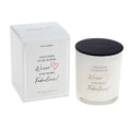 Occasion Candle-Fabulous 300g