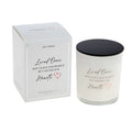 Occasion Candle-Loved Ones Sympathy 300g