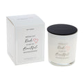 Occasion Candle-Beautiful Destinations 300g