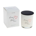 Occasion Candle-Dream Big 300g