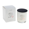 Occasion Candle-Believe You Can 300g
