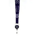 FREO LANYARD