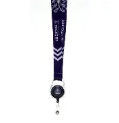 FREO LANYARD