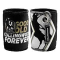 Collingwood Can Cooler and Bottle Opener