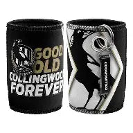 Collingwood Can Cooler and Bottle Opener