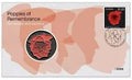 POPPIES COIN