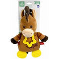 BULLSEYE SENSORY TOY