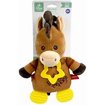 BULLSEYE SENSORY TOY