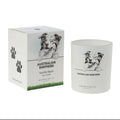 BRAMBLE BAY AUS SHEPHERD CANDLE