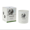 BRAMBLE BAY DACHSHUND CANDLE