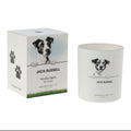 BRAMBLE BAY JACK RUSSELL CANDLE