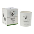 Pet Mug Labrador Retriever