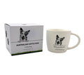 Pet Mug Australian Cattle Dog