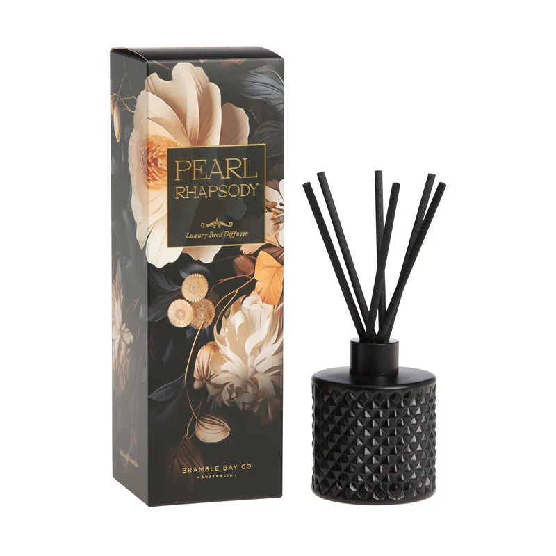 PEARL RHAPSODY DIFFUSER
