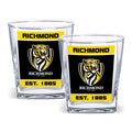 AFL RICHMOND SPIRIT GLASSES