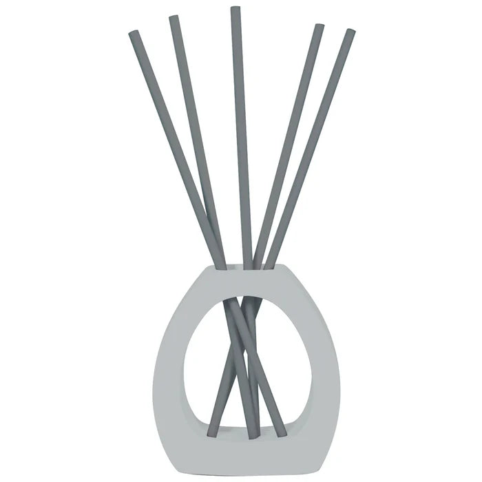 AROME AMBIANCE DIFFUSER WOODLAND FLOWERS