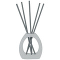 AROME AMBIANCE DIFFUSER WOODLAND FLOWERS