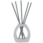AROME AMBIANCE DIFFUSER WOODLAND FLOWERS