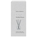 AROME AMBIANCE DIFFUSER WOODLAND FLOWERS