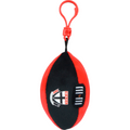 ST KILDA FOOTY KEY CLIP