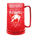 AFL SYDYNEY FREEZE MUG