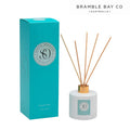 SCENT OBSESSIONS DIFFUSER FRENCH PEAR