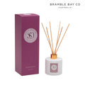 SCENT OBSESSIONS DIFFUSER GARDENIA