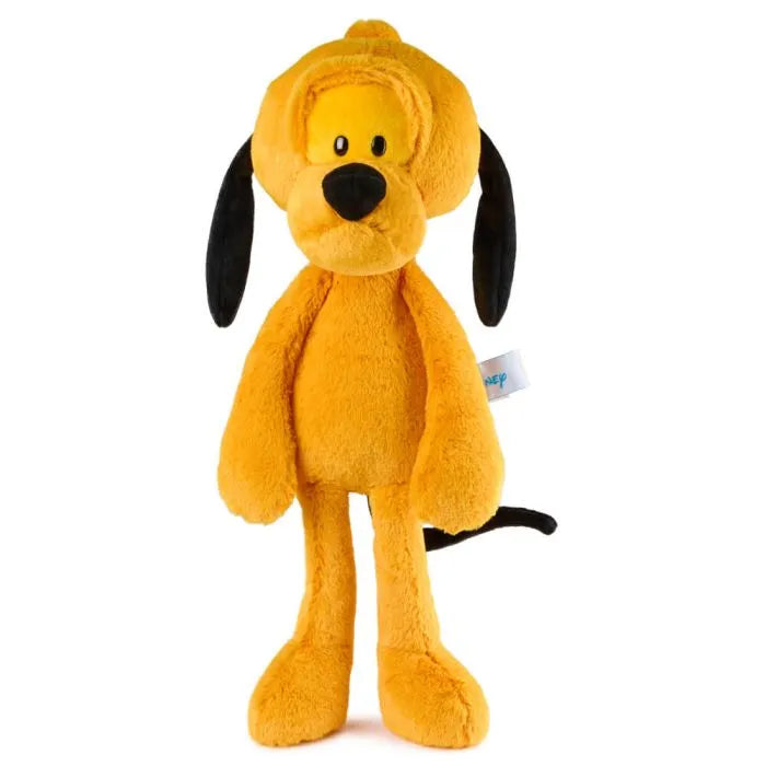 PLUTO PLUSH
