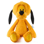 PLUTO PLUSH