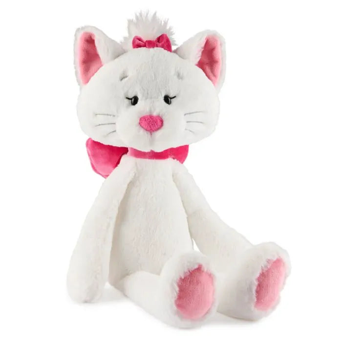 MARIE PLUSH