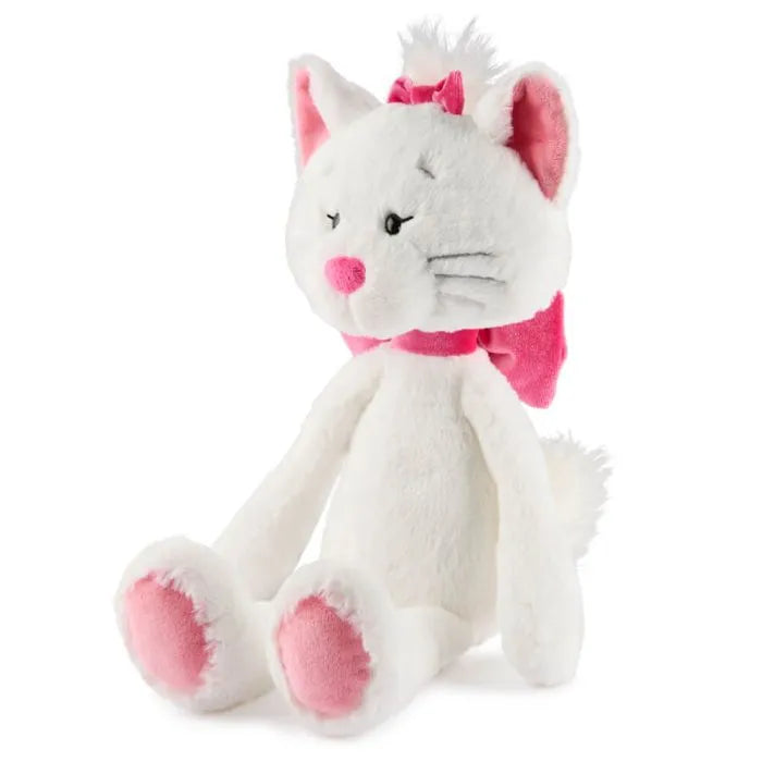 MARIE PLUSH