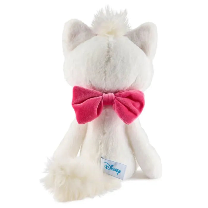 MARIE PLUSH