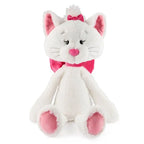 MARIE PLUSH