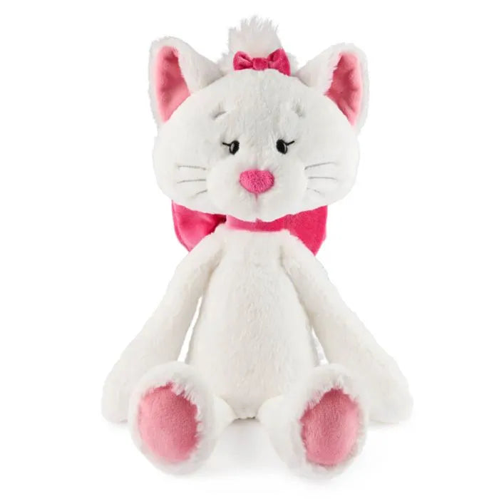 MARIE PLUSH