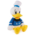 DONALD DUCK PLUSH