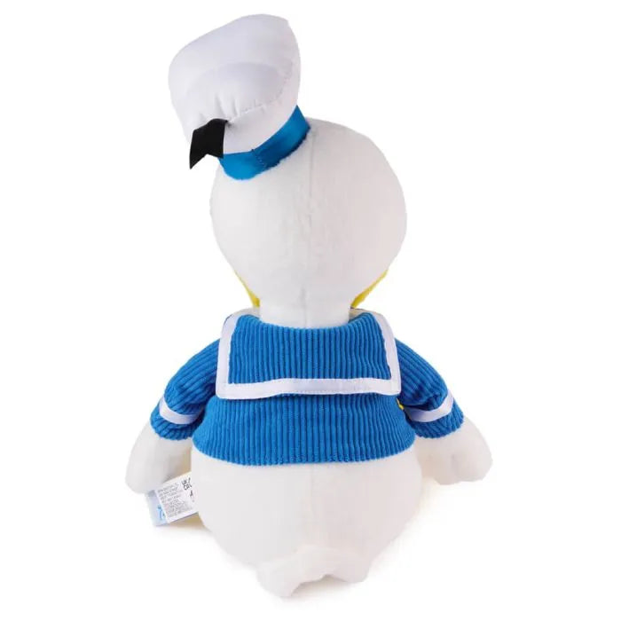 DONALD DUCK PLUSH