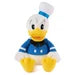 DONALD DUCK PLUSH