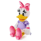 DAISY DUCK PLUSH